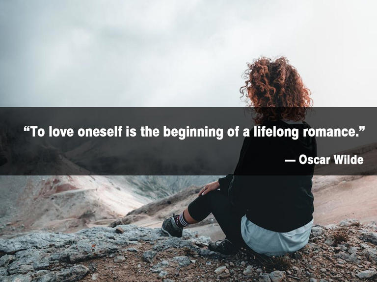 120+ Life Quotes To Live By: Inspiring, Motivating & Beautiful Words To ...