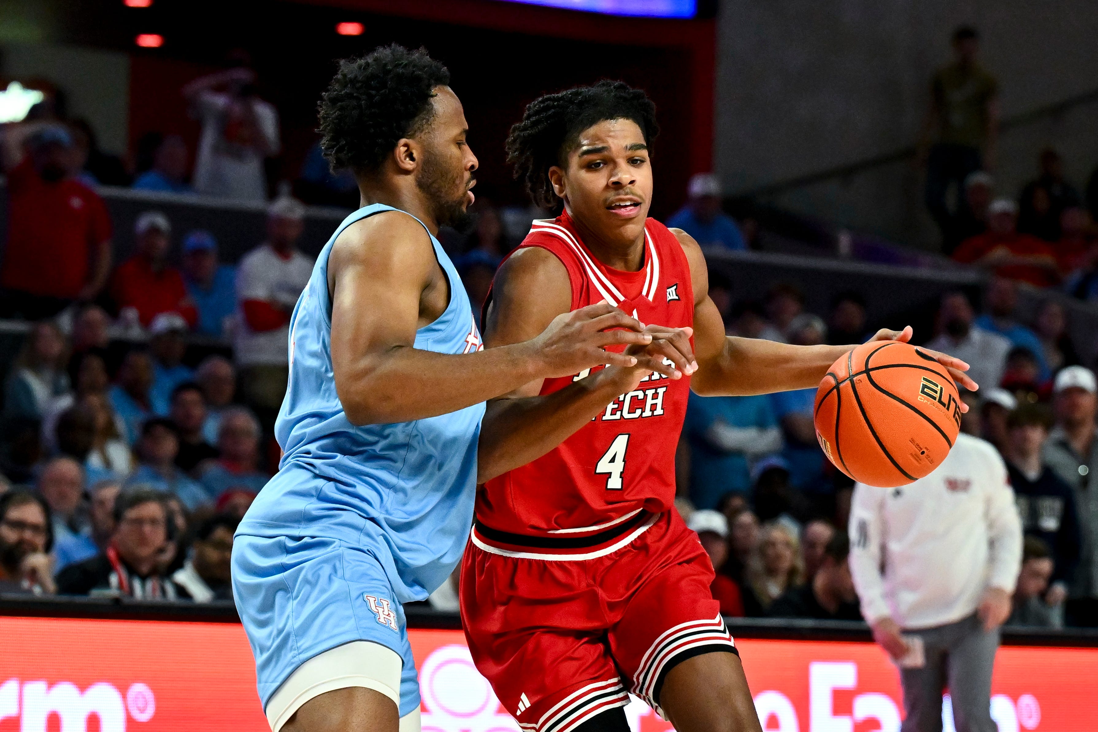 what-channel-is-texas-tech-basketball-vs-baylor-on-today-time-tv