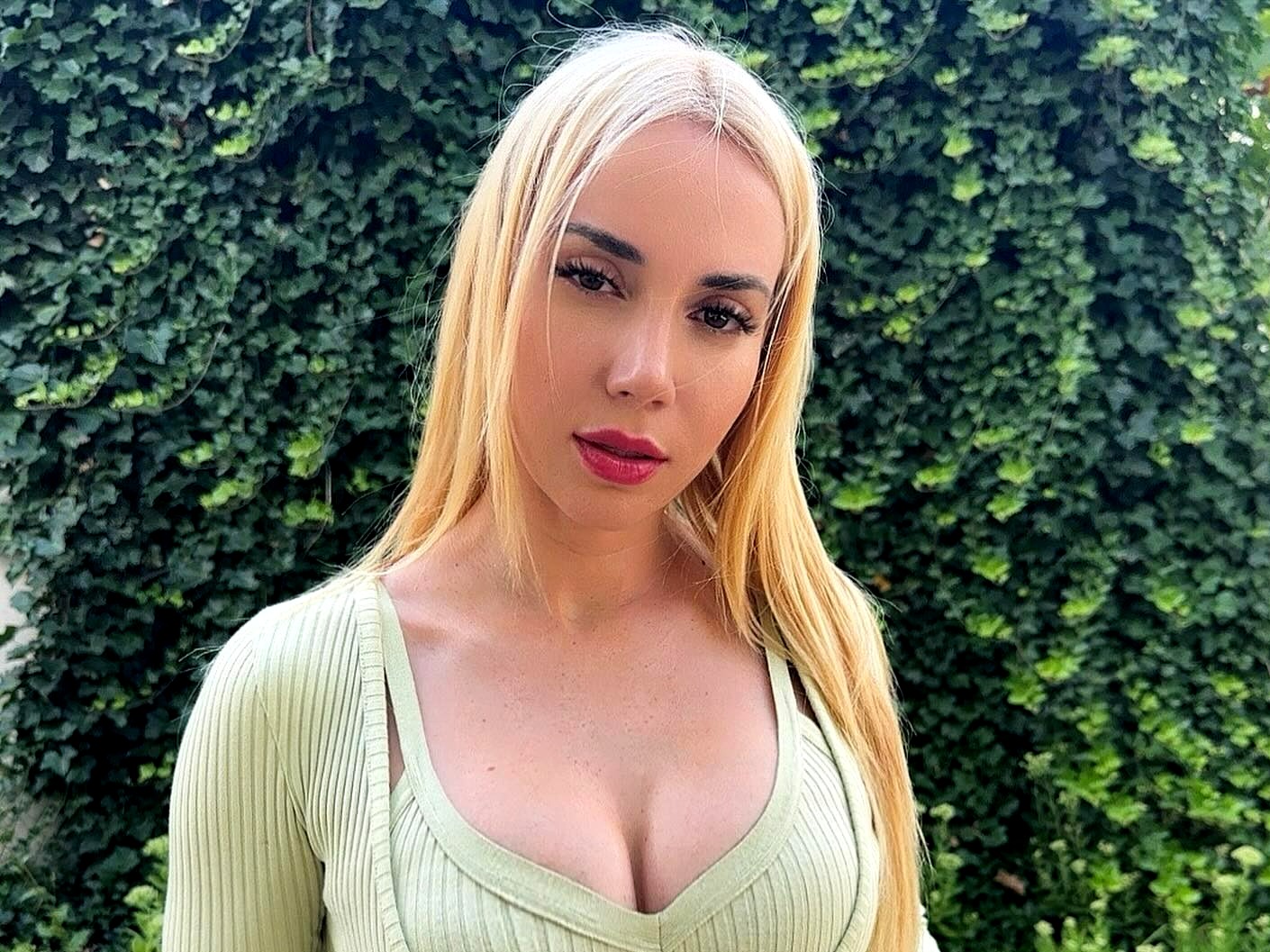 AA1ylzL7.img?w=768&h=576&m=6&x=394&y=177