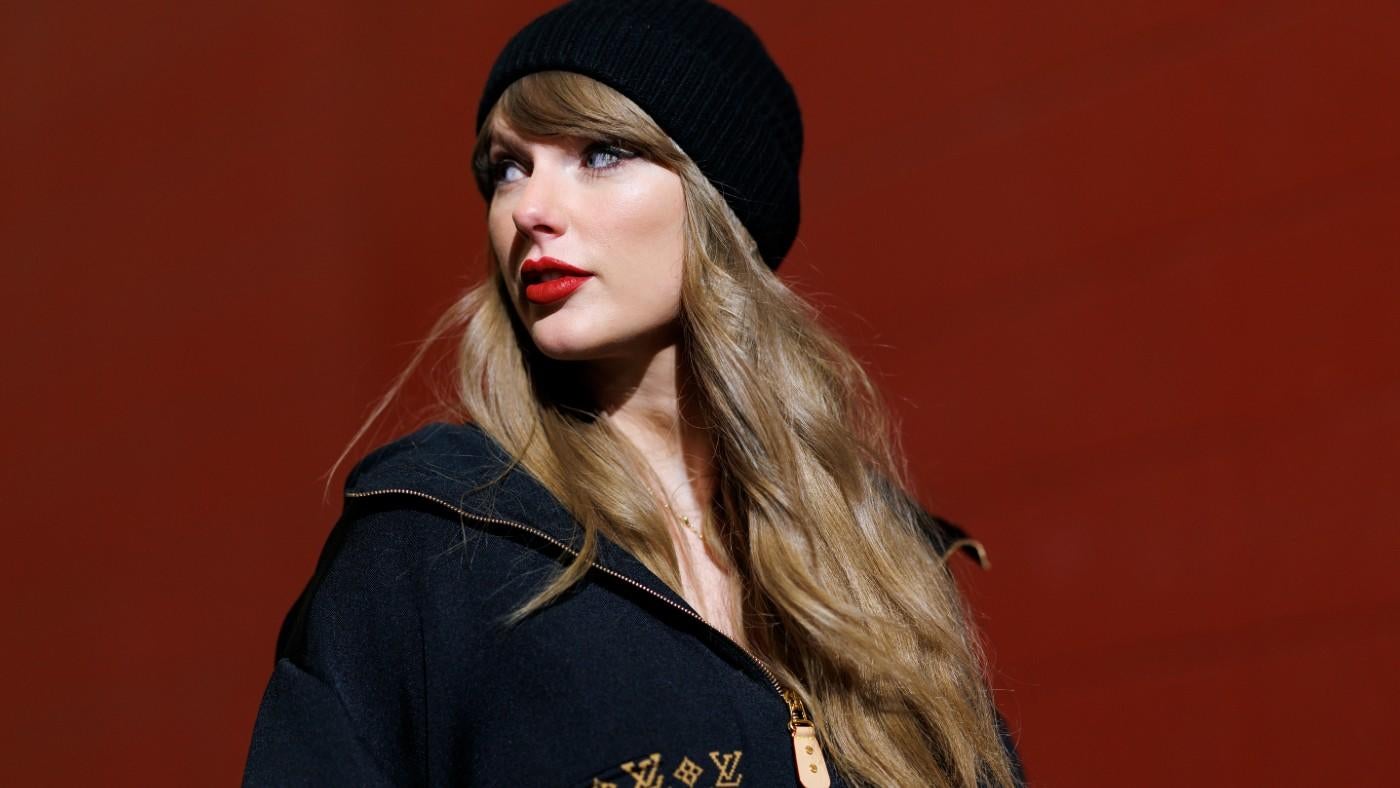 Image Garrett Podell image beautiful image beautiful image beautiful image beautiful image beautiful image beautiful image beautiful image beautiful - Super Bowl 2025: Eagles player can't name a single Taylor Swift ...