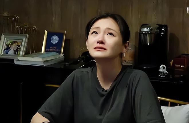 網友曝出大S屍檢結果，泡溫泉後加重病情，不願掃興強簽免責出院