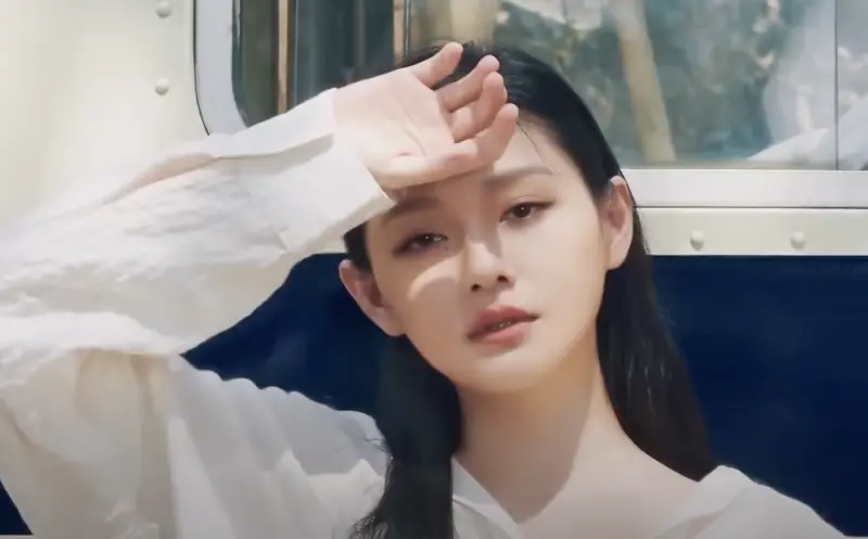 ▲大S疑似在日本泡溫泉導致病情加重，醫師陳威龍解析。（圖／資料照片）