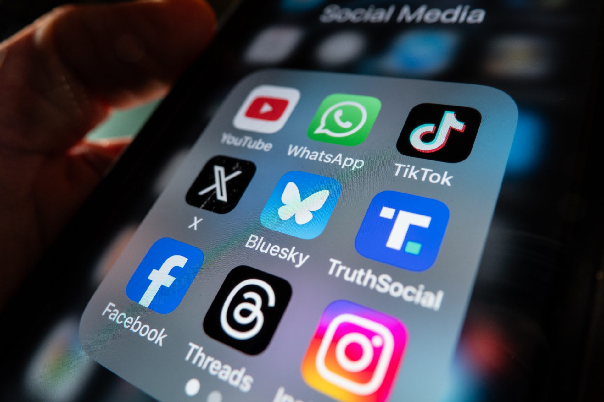 Fresa Testa Piana Nuova Cumet 401S In Metallo Duro Integrale, 4 Taglienti [401S.010.4 - Foto 10