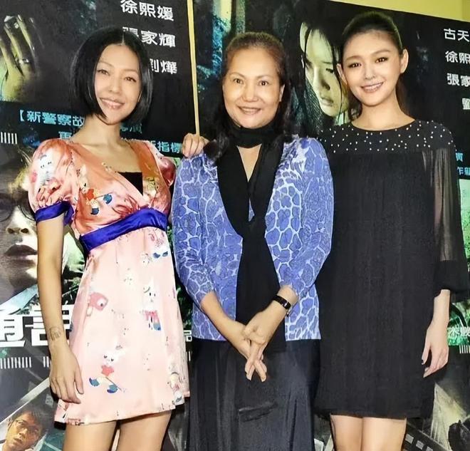 網友曝出大S屍檢結果，泡溫泉後加重病情，不願掃興強簽免責出院