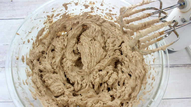 What If You Could Make A Rich And Creamy Chocolate Mousse In Minutes ...