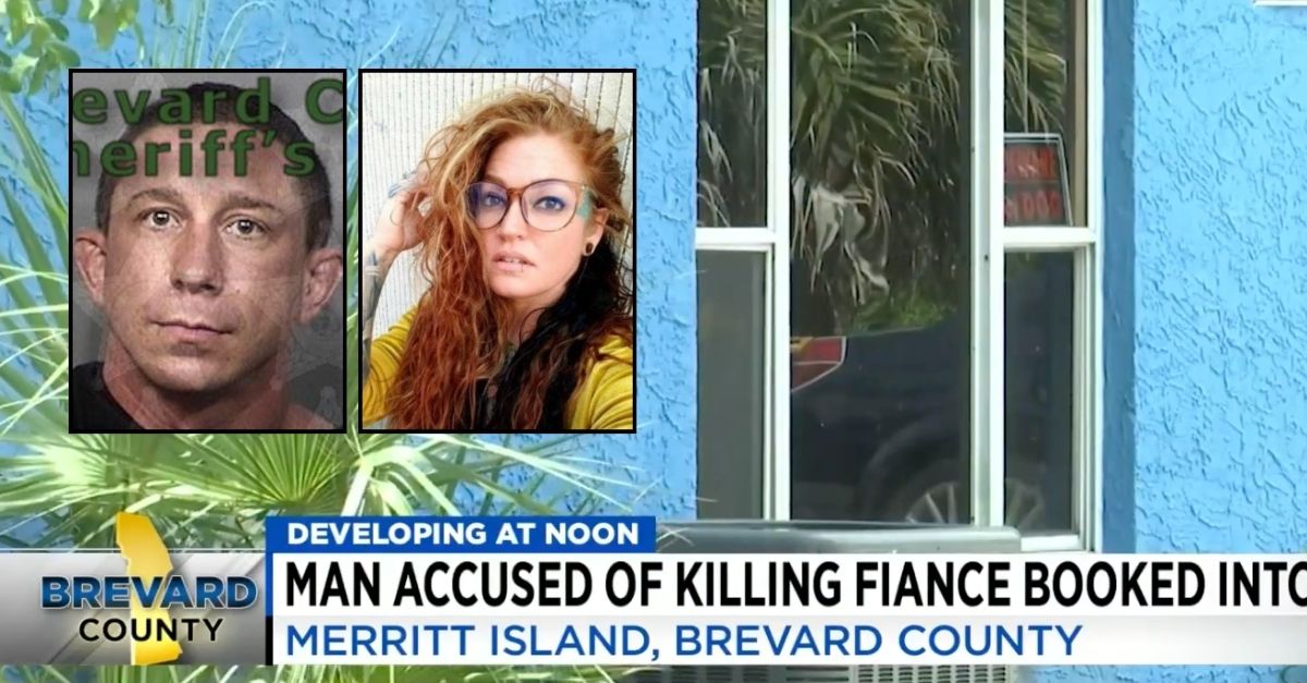 ‘I’m a piece of s—‘ Pro MMA fighter who murdered piercing artist(01)