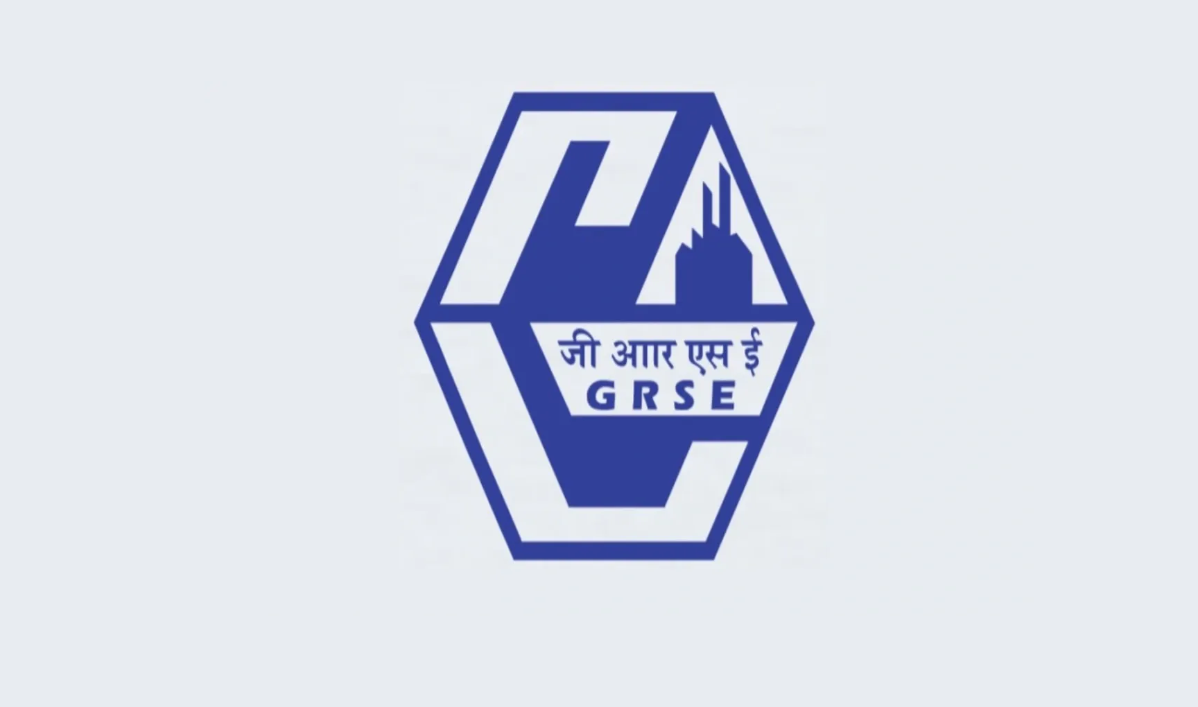 grse-shares-in-focus-after-q3-pat-rises-11-yoy-revenue-jumps-38