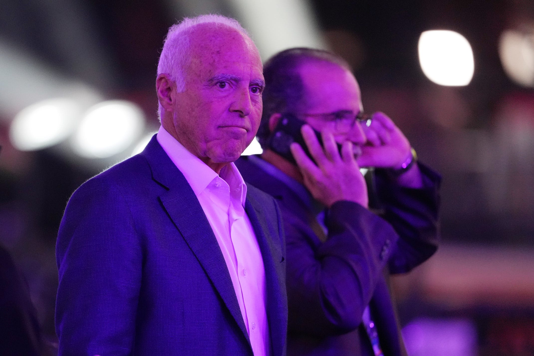 eagles-owner-jeffrey-lurie-has-interesting-answer-about-a-potential