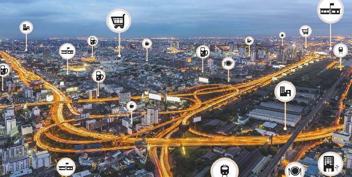 Dukung Internet Murah Komdigi Siapkan Spektrum Frekuensi Radio 1 4 Ghz