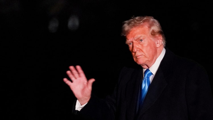 Understanding visual data 5