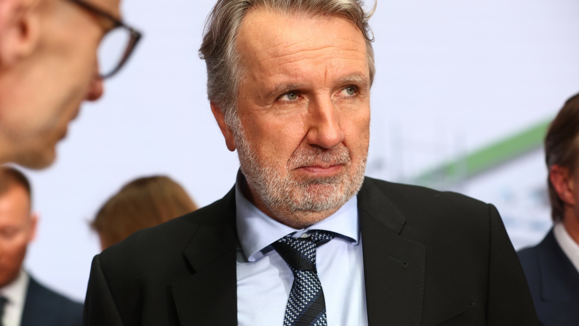 Polski miliarder szykuje atomowy projekt w Bułgarii. Zerka też na ...