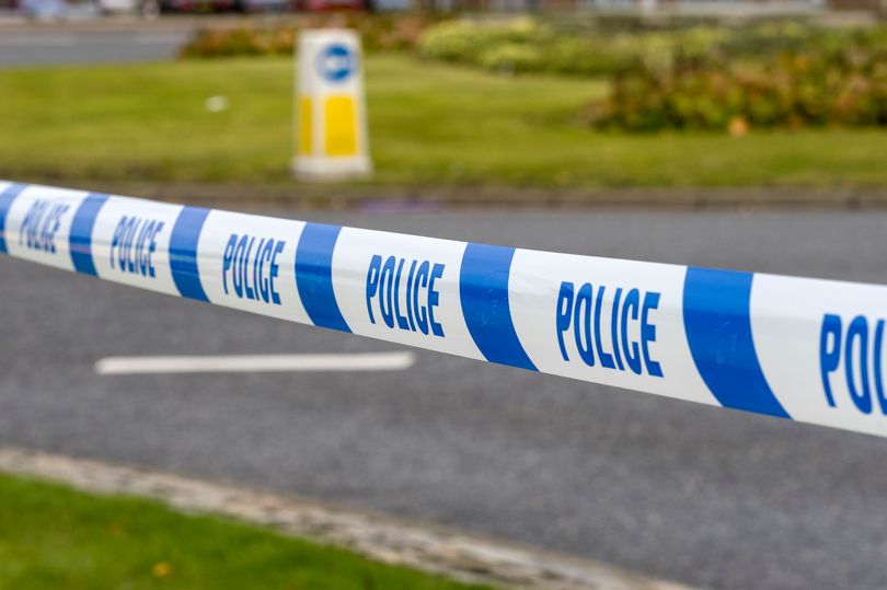 Mum ‘spanked son to death with extension cord for not finishing chores’