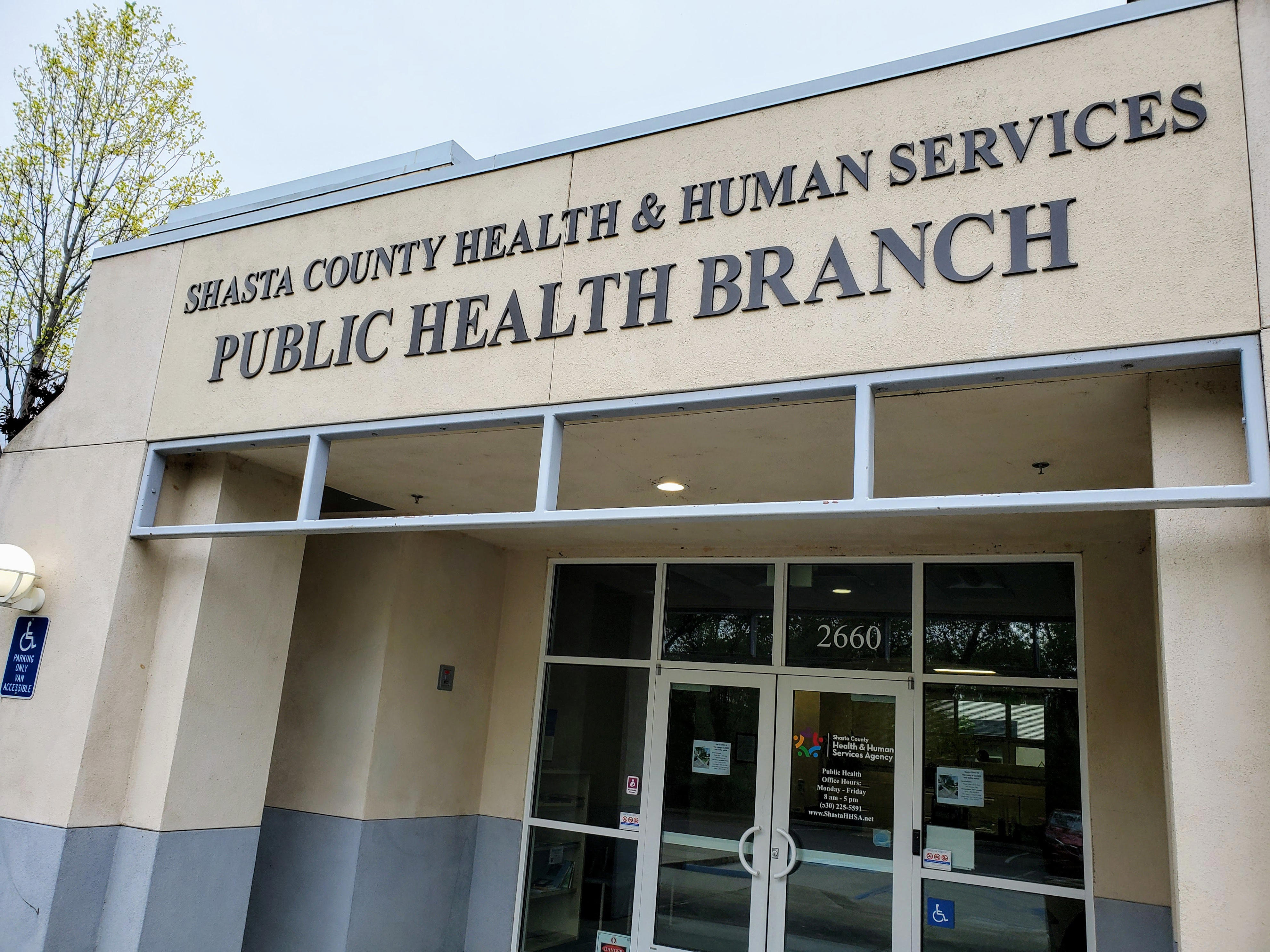 Shasta supervisor casts doubt on vaccines amidst measles outbreak
