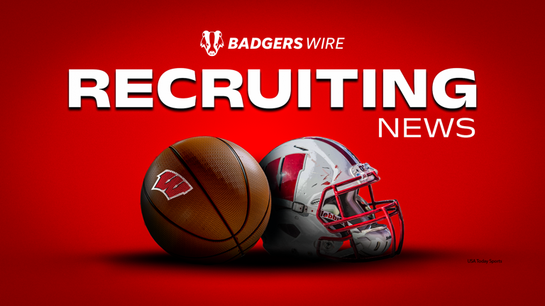 Wisconsin football blue-chip safety target commits to an SEC program