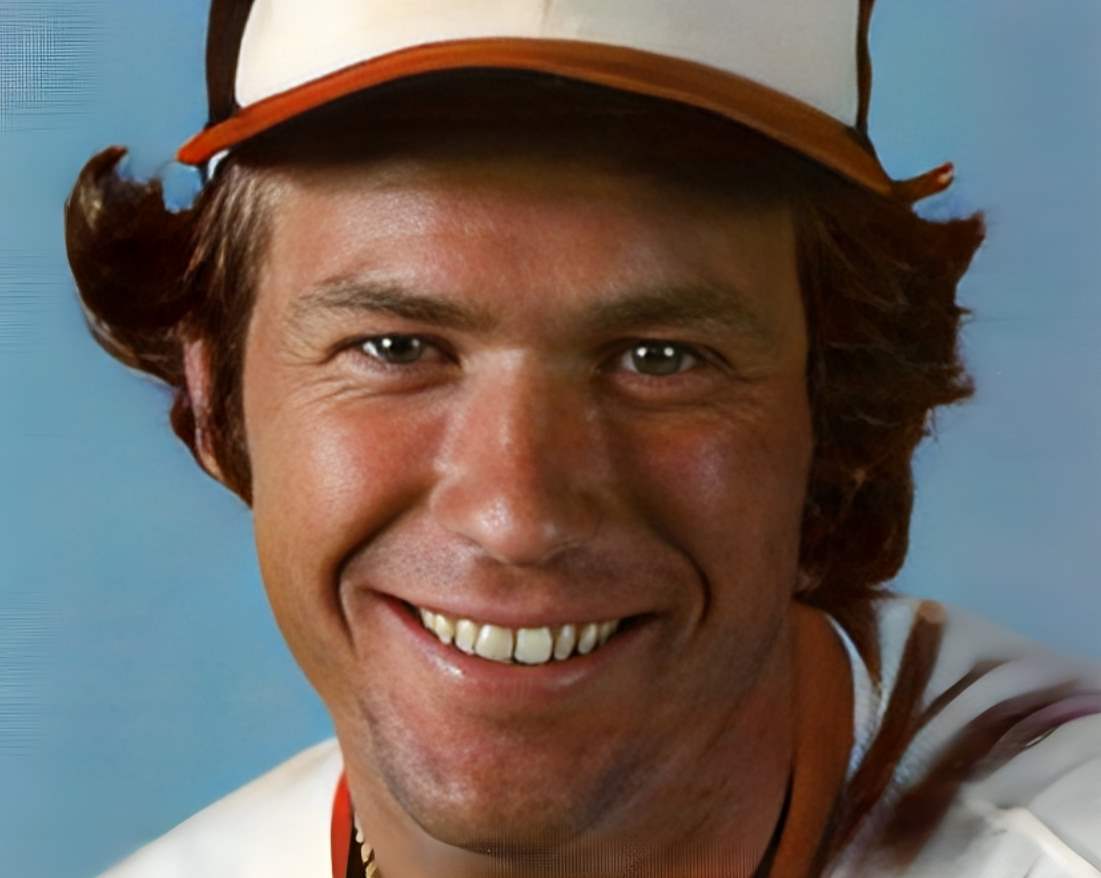 Козацьке різдво фільм онлайн