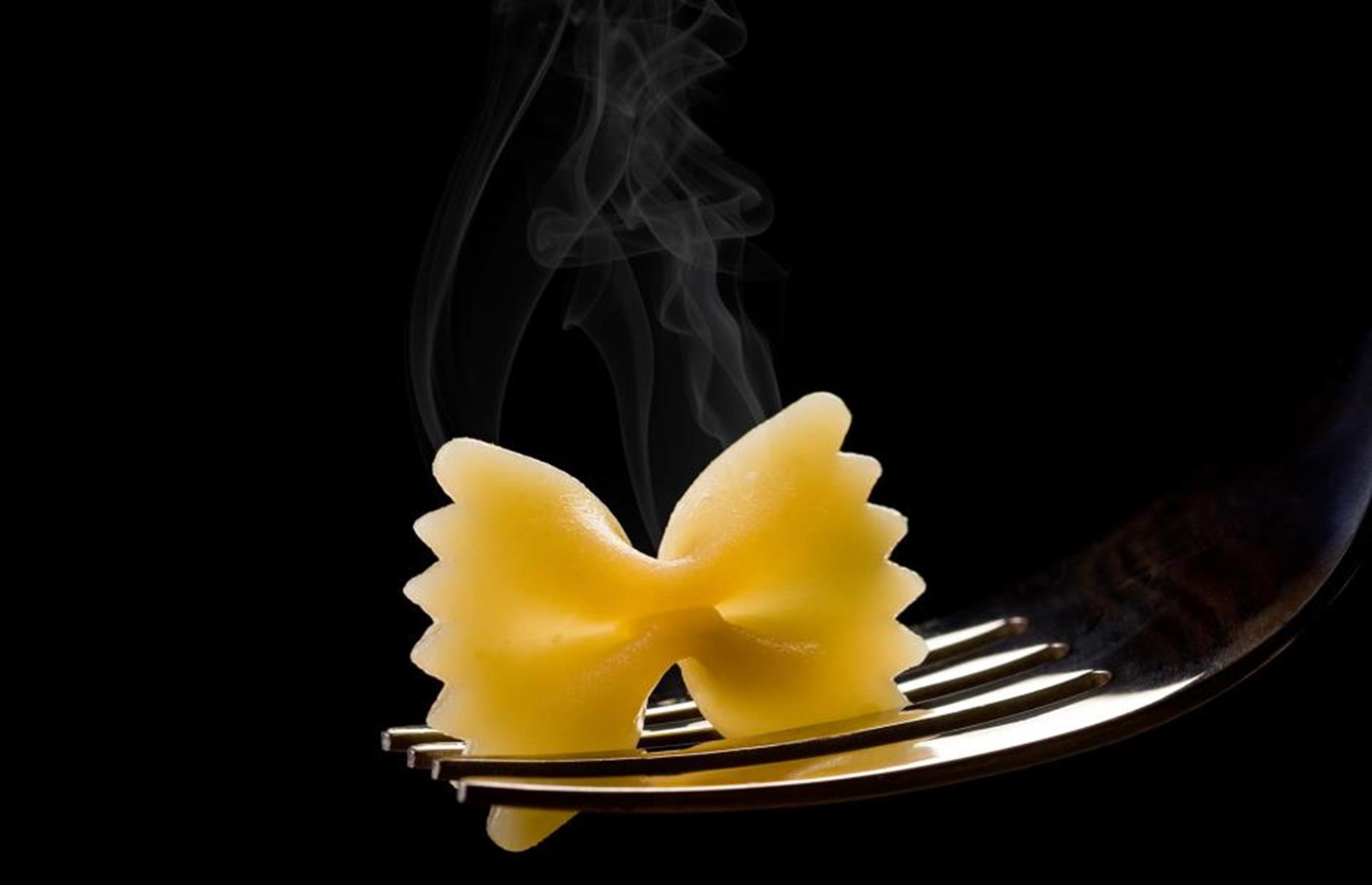 What these 41 food phrases REALLY mean