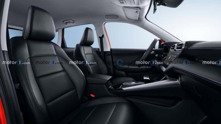 MG ZS 2025