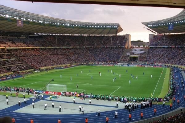 Kinerja Gemilang 3 Pemain Afrika di Rayo Vallecano Musim 2024/2025