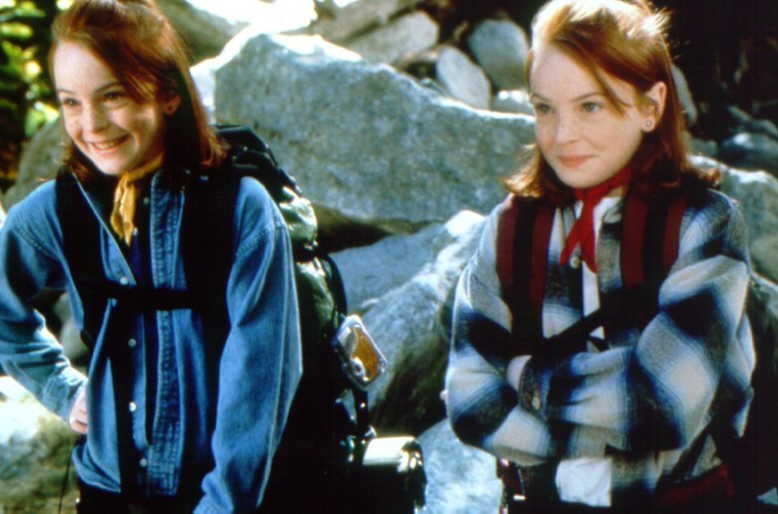 20-actors-who-played-multiple-roles-in-the-same-movie