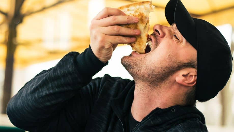 these-are-the-12-least-healthy-items-on-fast-food-menus