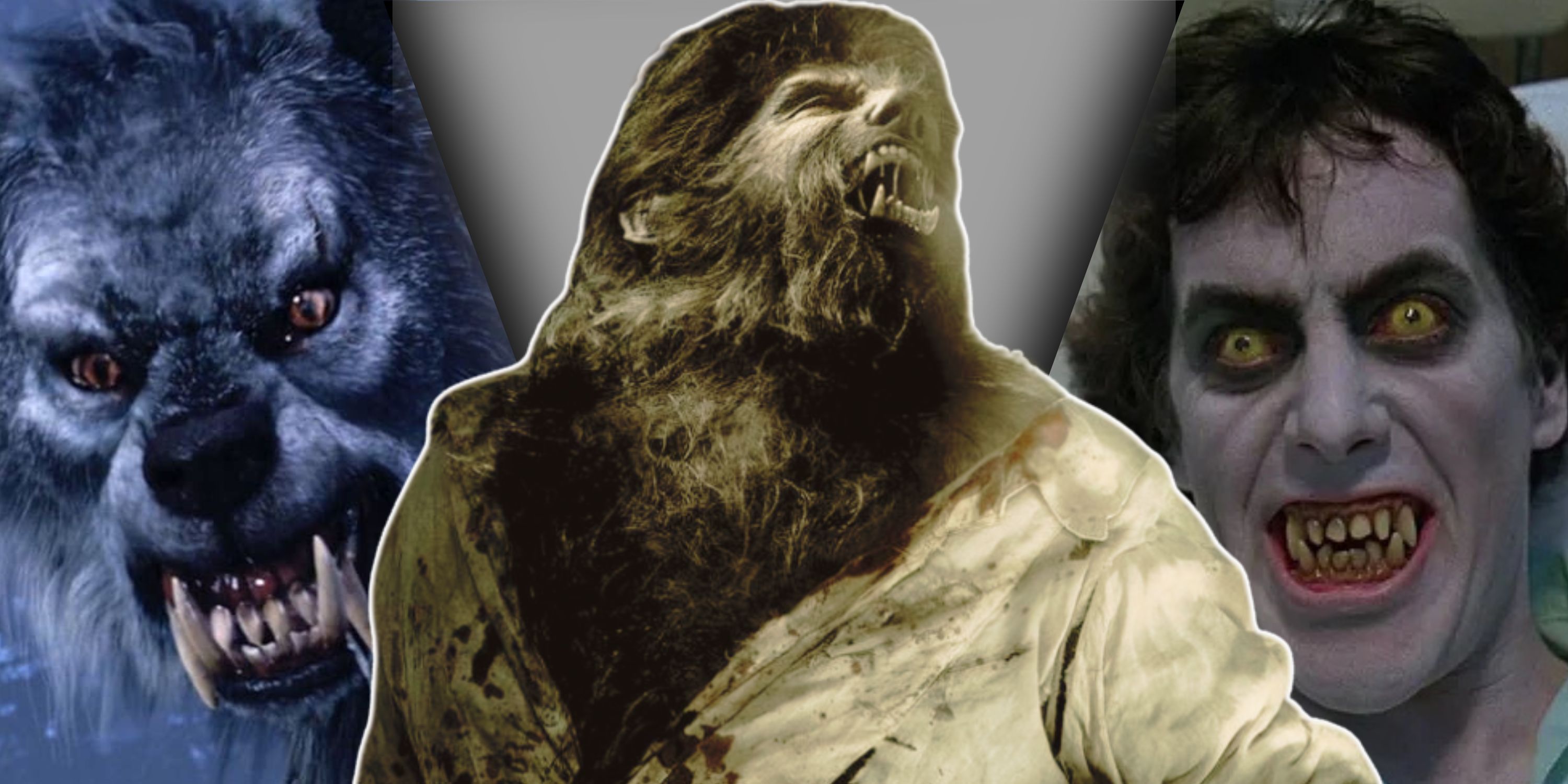 10-great-werewolf-movies-to-watch-if-you-loved-wolf-man