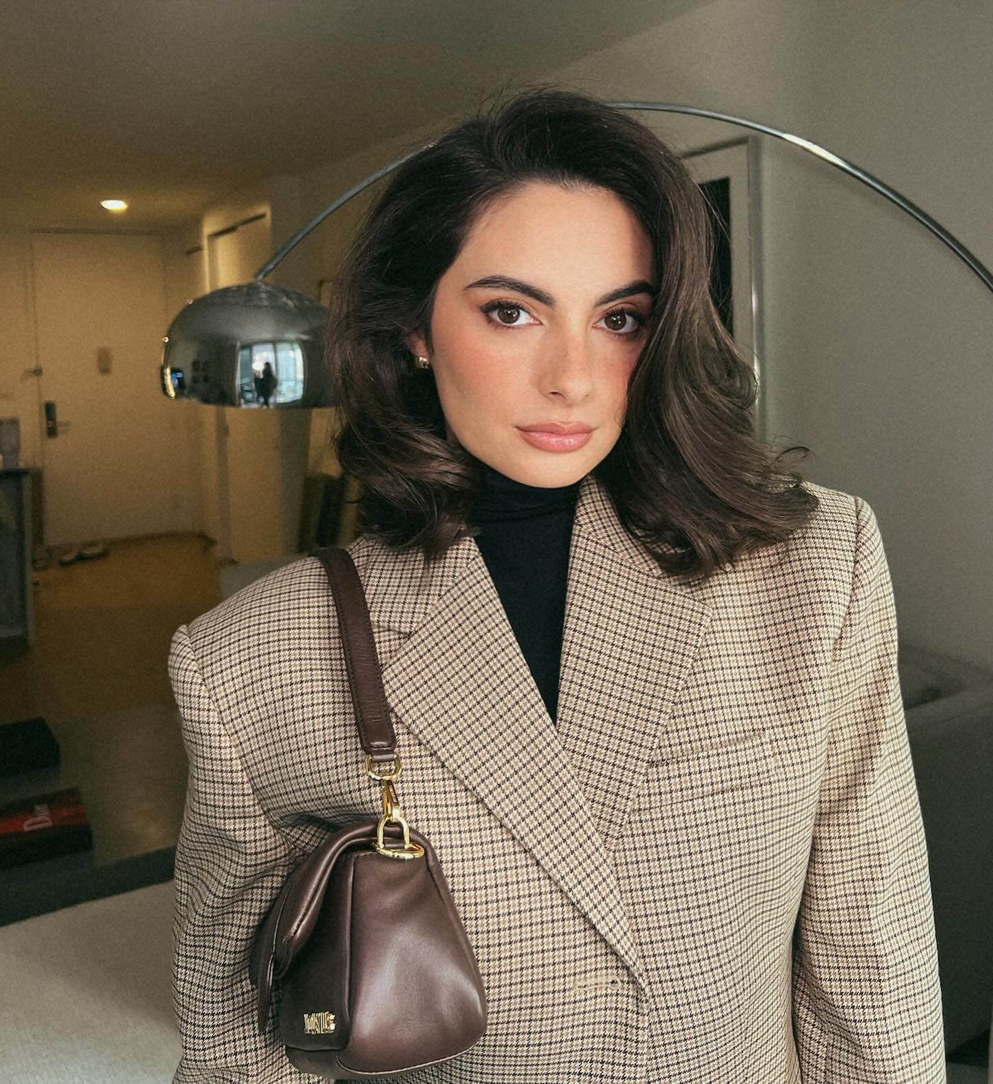 Paige DeSorbo shades Craig Conover, ‘likes’ savage post about ex