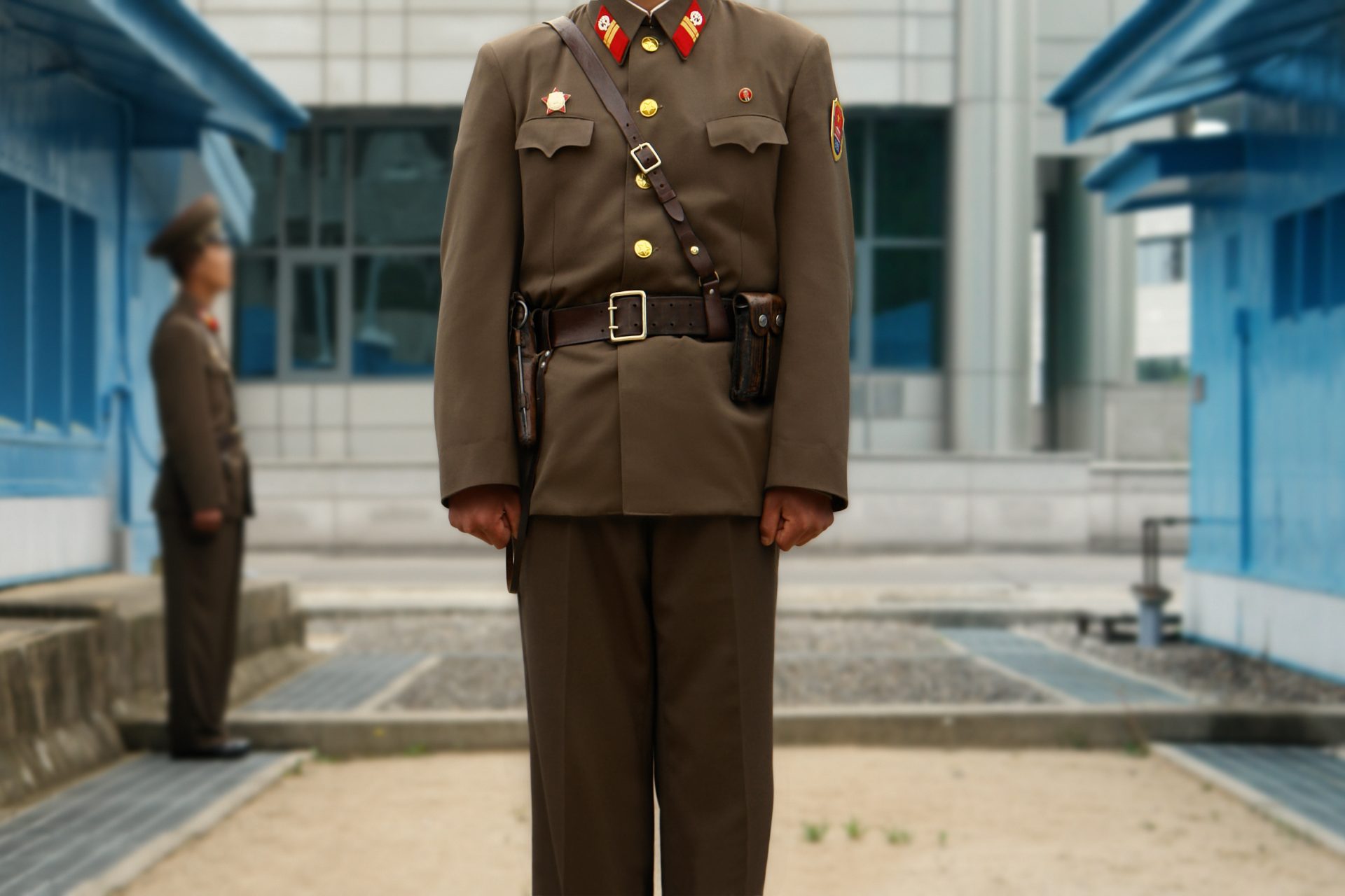 Discover Ukraine s Ingenious Tactic Against North Korean Forces