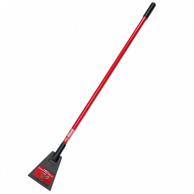 8 easy-to-use hand-powered snow removal tools compared