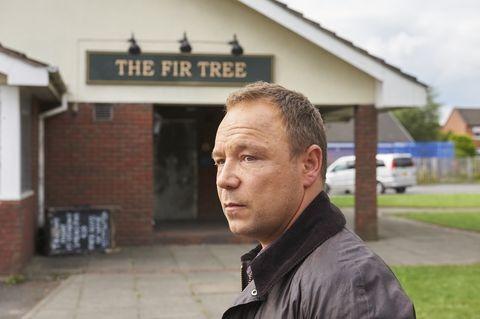 The 13 best Stephen Graham movies and TV shows you need to watch