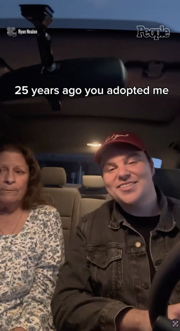 Singer's Mom Died in Drunk Driving Accident When He Was 5. 25 Years