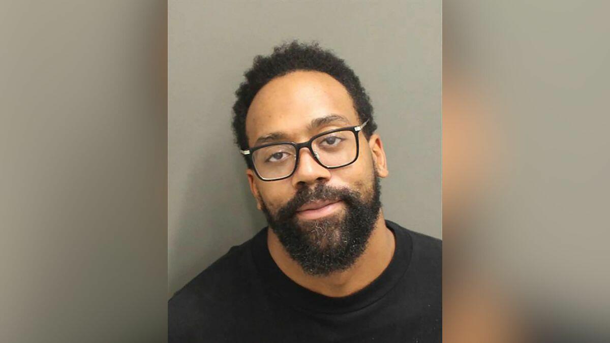 air jordan 1 in orange