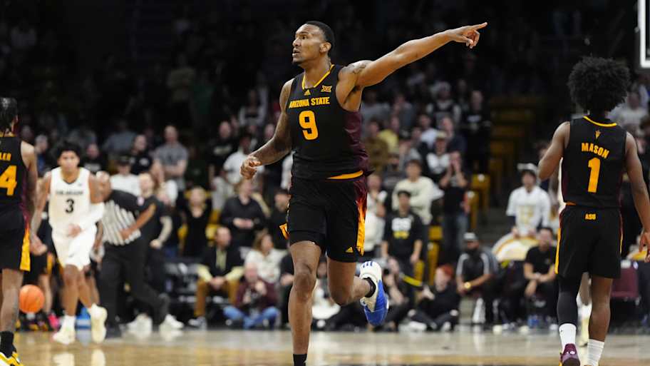 where-to-watch-arizona-state-kansas-state-basketball-tv-channel-live