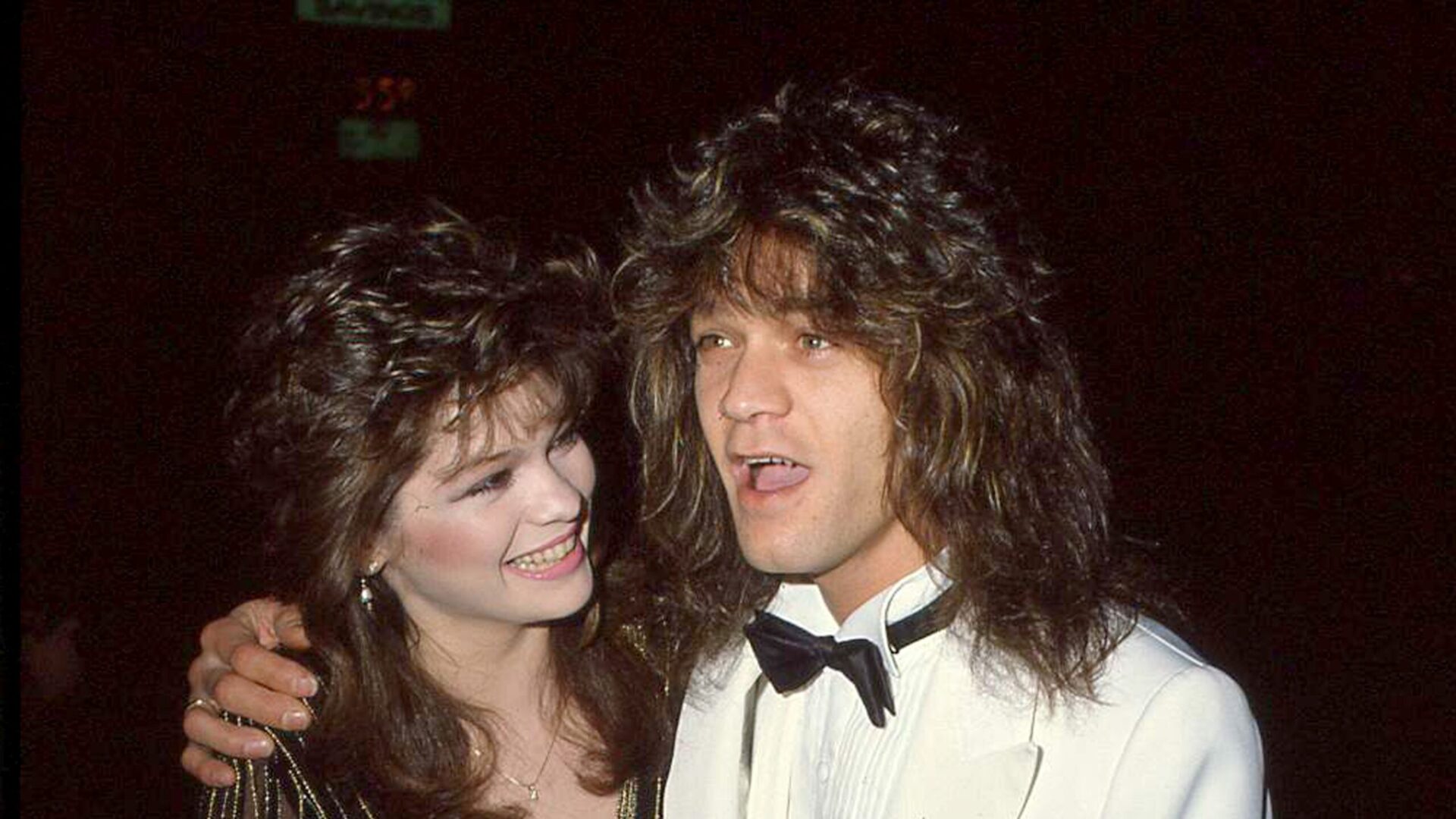 Valerie Bertinelli Admits She Doesn’t Remember the ’80s
