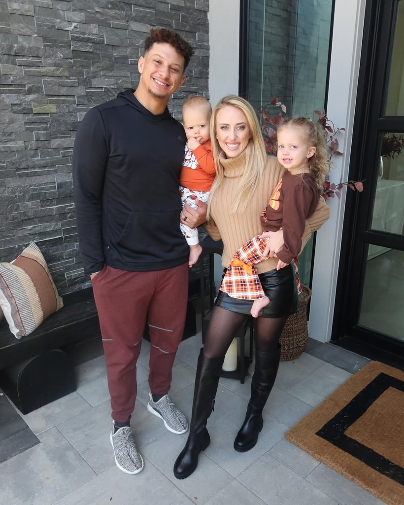 brittany-mahomes-details-recovery-after-welcoming-baby-golden