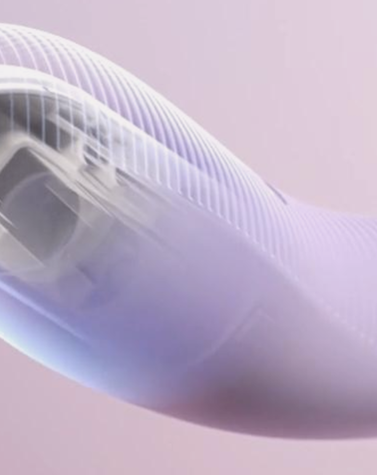 Revolutionizing Women's Health: Sensera's Smart Intimacy Device