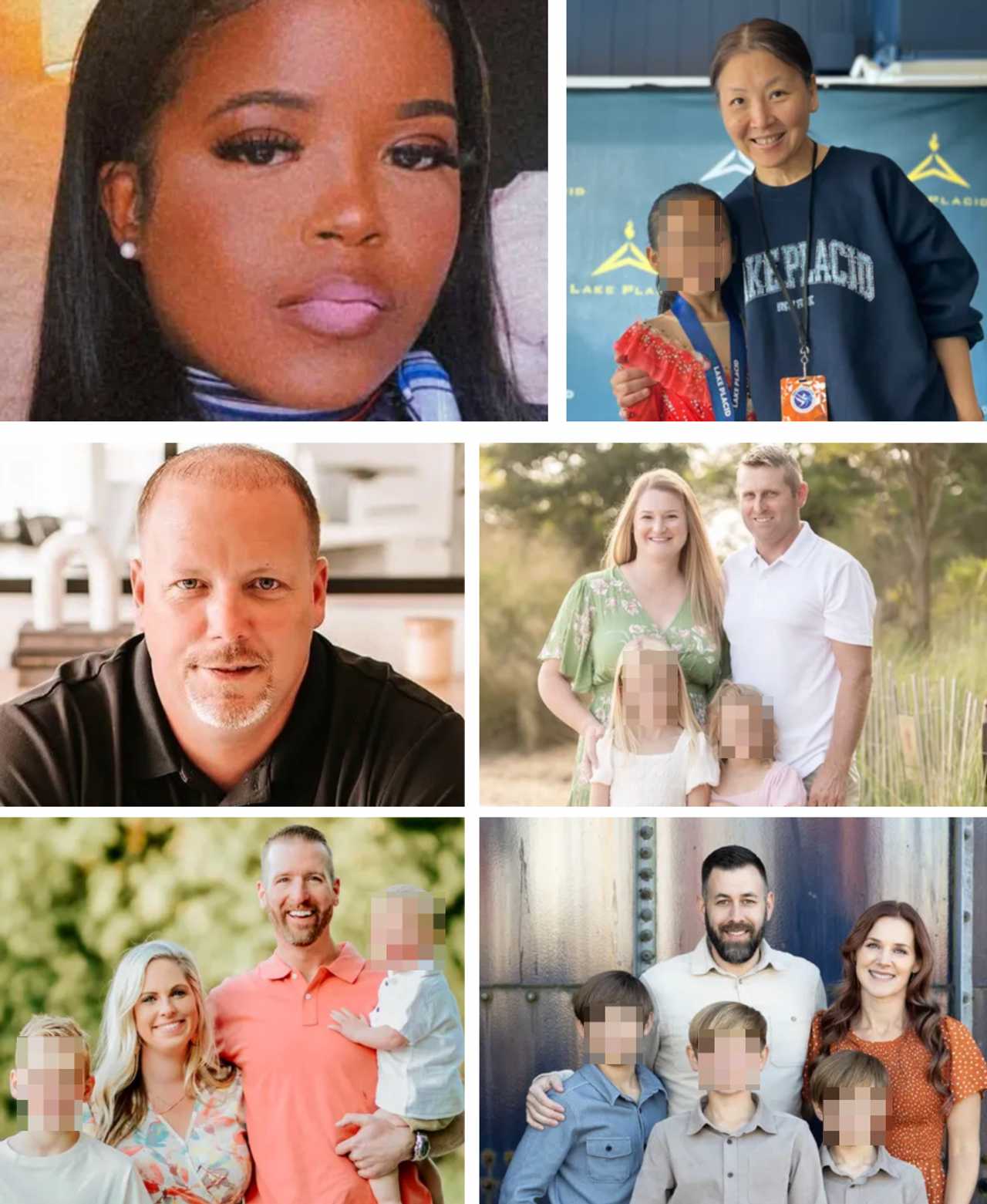 One Mystery Remains 67 Recovered From Potomac River Plane Crash, Final