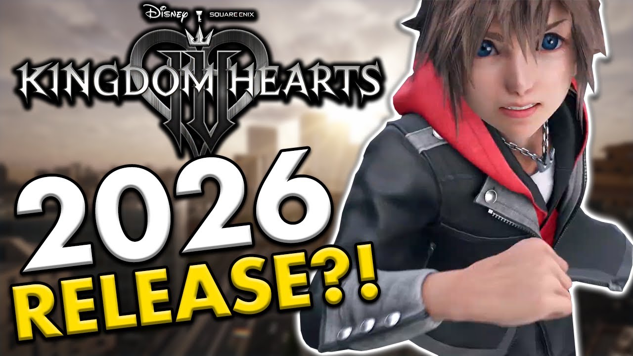 could-kingdom-hearts-4-be-releasing-in-2026
