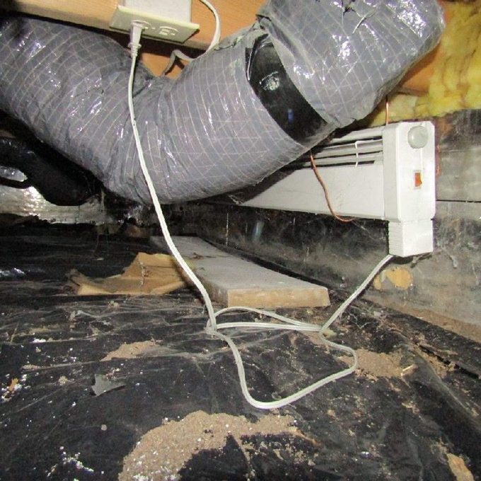 Baseboard-heater-in-crawlspace-1200×1200