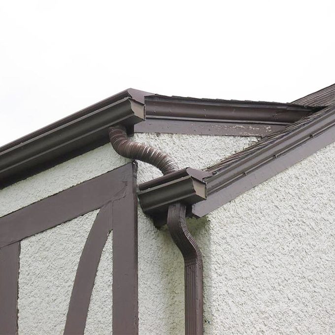 Dryer-duct-gutter-1200×1200