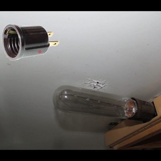 Homemade-undercabinet-light-1200×1200