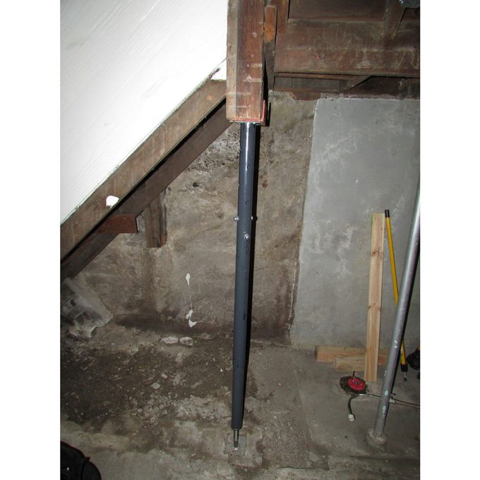 Adjustable-support-column-1200×1200