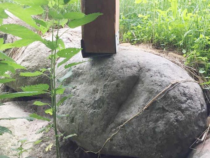 Boulder-Footing-1200×1200