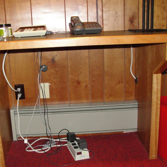 Electric-space-heater-1200×1200