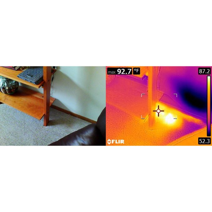carpet-over-floor-register-1200×1200
