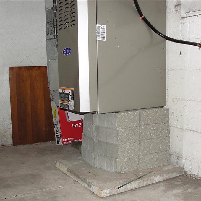 Furnace-on-blocks-1200×1200