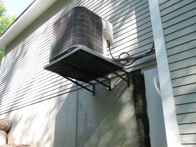 High-Air-Conditioner-1200×1200