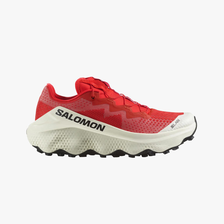 On Running: Innovation And Style Redefined - mhg57va