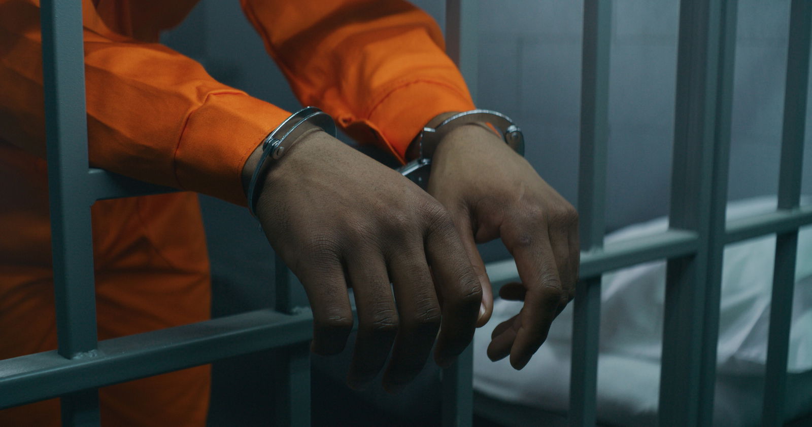 El Salvador Offers To Accept Deportees And ‘Dangerous' American Criminals