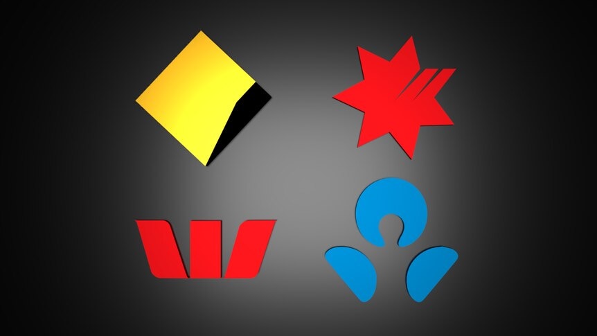 Commonwealth, Westpac, NAB, ANZ respond to RBA's interest rate hike