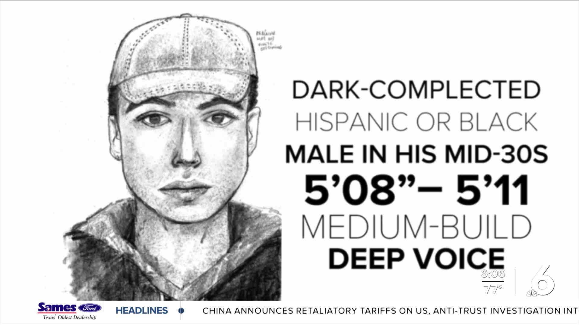 ccpd-searching-for-burglary-possible-sexual-assault-suspect